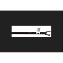 B &amp; K Street Key 60 &quot; X 3/4 &quot; Dia - €53,20 EUR