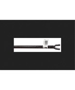 B &amp; K Street Key 60 &quot; X 3/4 &quot; Dia - €53,20 EUR