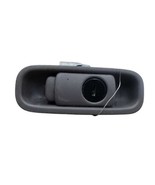  ACCORD    2000 Keys/Latches/Locks 342696 - $51.72 CAD