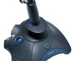Gravis Eliminator Joystick (PC/USB Mac) - $69.25