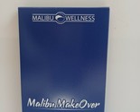 MALIBU MakeOver SCALP Treatment ~2 Step Kit~ For Dandruff, Eczema, or Ps... - £7.25 GBP