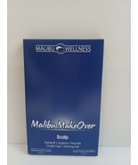 MALIBU MakeOver SCALP Treatment ~2 Step Kit~ For Dandruff, Eczema, or Ps... - £7.21 GBP