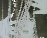 Notorious [Audio Kassette] Joan Jett Und The Blackhearts-Brand New-Ships... - £39.41 GBP