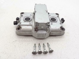 1994-2003 Honda VF750 Magna Rear Cylinder Head Valve Cover Engine - £29.53 GBP