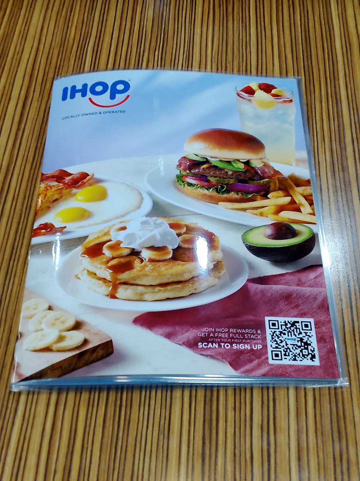 Full-size item image