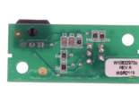 OEM Ice Level Control Board For KitchenAid KFIS29PBMS03 KFIS29BBMS02 NEW - $155.00