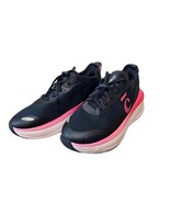 NEW Clove Shoes Womens Size 6.5 Navy Blue Comfort Non Slip Nursing Sneak... - $118.79 CAD