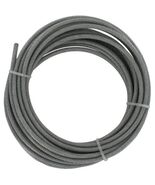 Baron 50225 3/16&quot; 7 X 7 X 30&#39; Galvanized Cable - €31,58 EUR