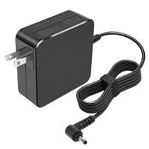 Ac Adapter Charger For Lenovo Ideapad 1 15Alc7 82R4 82R4002Pus Laptop Po... - £19.65 GBP