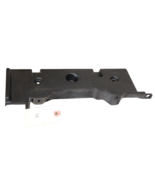 07 - 15 Mitsubishi Lancer Evo x Right trunk trim for (7230A410) (C) - $339.84 MXN