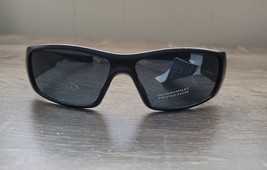 Sunglasses Black, Brand New, Ultraviolet Protection, unisex - $187.21 MXN