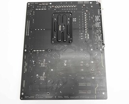 GIGABYTE X670 AORUS ELITE AX (Socket AM5) Wi-Fi 6E AMD DDR5 Motherboard ISSUE image 7