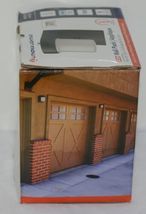 Lithonia Lighting E113022 LED Wall Pack Security Light Cool White image 8