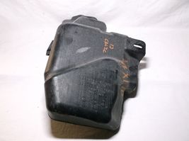 11-12-13-14-15 CHEVROLET CRUZE WINDSHIELD WASHING FLUID RESERVOIR/TANK image 4