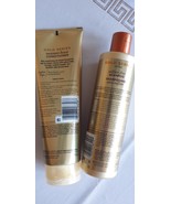 Pantene Pro-V Gold Series Sulfate Free Shampoo &amp; Moisture Boost Conditio... - $29.19 CAD