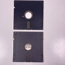 Item image 4