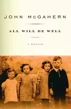All Will Be Well - $5.85