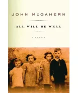 All Will Be Well - $5.85