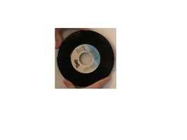 Archie Bell Et The Drells 45 Record &amp; Lets Groove PT 1-
show original title

... - £17.69 GBP