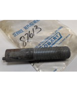 Vintage OEM Hobart Bolt / Stud Part# 87613 - $29.69