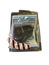 Camco 42505 RV Patio Awning Pull Strap , Black - $6.74 CAD
