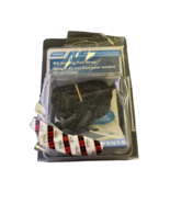 Camco 42505 RV Patio Awning Pull Strap , Black - €4,27 EUR