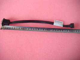 Lenovo IBM Thinkcentre Serial Second cable com2 Port 03T8177 71Y6221 71Y... - $9.41