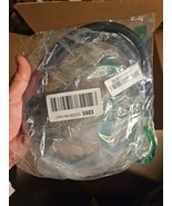 Faucet hose replacement for Pfister 9510860/ 9510760 Classic Pull-Out - €20,63 EUR