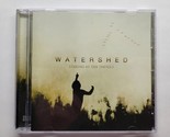 Staring At The Ceiling Watershed (CD, 2008) - $14.84
