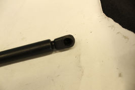 2000-2006 MERCEDES CL500 CL600 CL55 CL65 HOOD STRUT LIFT SUPPORT SHOCK V194 image 5