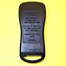 Item image 6
