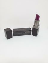 New in Box Laura Mercier Velour Lovers Lip Colour, Voyeur 3.6g/0.12oz Fu... - $9.98