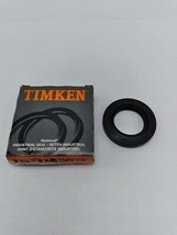 NEW Timken 7846 Shaft Oil Seal 30mm Shaft X58mm OD X8mm Width - $15.45