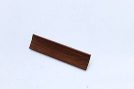 86-95 MERCEDES-BENZ W124 LEFT SIDE DASHBOARD TRIM Q1559 image 5