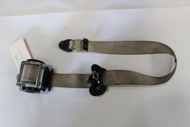 2004-2010 Bmw E60 528i Front Passenger Right Seat Belt Retractor J3394 - £35.37 GBP