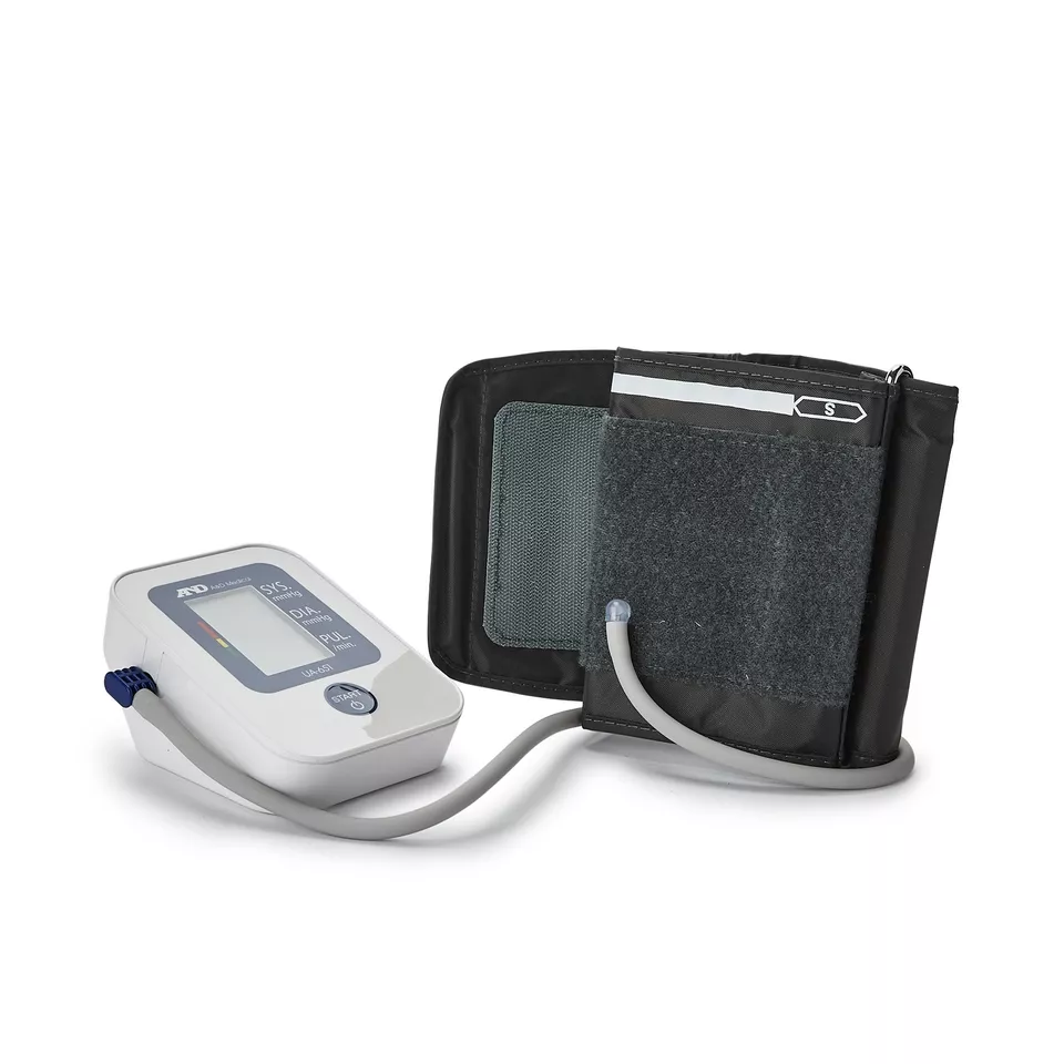 Item image 3
