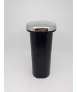 Jack Lalanne Power Juicer Express MT-1020 Plunger Pusher Replacement Par... - $16.82