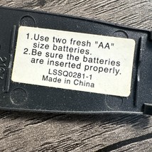 Item image 6
