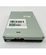 Teac FD235HFC110 Floppy Disk Drive - £51.07 GBP