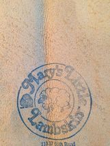 Item image 2