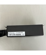ROMA Shoprider controller CA-AC2-70A-J 889NR-AC2-70A Pihsiang 106202-884... - $175.00