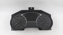 Speedometer Cluster 30K Miles Mph Fits 2017 Nissan Pathfinder Oem #20971 - $161.99