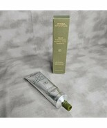 AVEDA Deep Cleansing Herbal Clay Masque 4.5oz NEW, Discontinued &amp; HTF *R... - $586.13 MXN