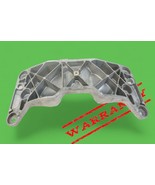09-2015 bmw 760li 750li 740i f01 f02 transmission mount bracket crossmem... - $47.96 CAD