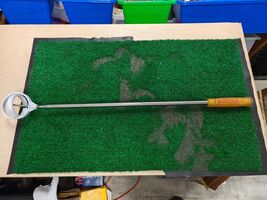 I Gotcha Golf Ball Retriever - $18.99