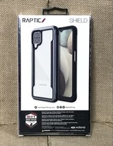 New Raptic Shield For Samsung A12 - £5.45 GBP