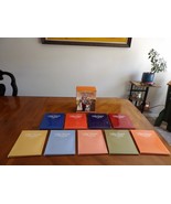 Little House on the PrairieComplete Series 1-9 [Deluxe Remastered Editio... - $44.92 CAD