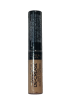 LOREAL L&#39;Oreal 895 Magic De-crease Eyelid Primer NEW SEALED - $29.77