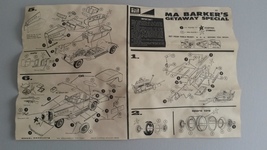 Item image 11