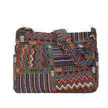 Annmouler 2022 Women Designer Shoulder Bag Vintage Crossbody Bag Large Capacity  - £42.82 GBP